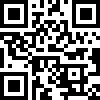 https://imna.ir/x9Nw3