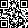 https://imna.ir/xb4WH