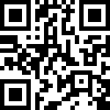 https://imna.ir/xbf4h
