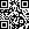 https://imna.ir/x9H9m