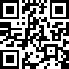 https://imna.ir/x9ZPp