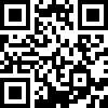 https://imna.ir/xb7Tq