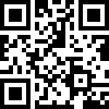 https://imna.ir/x8gcG
