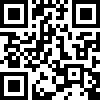 https://imna.ir/x9Y9Y