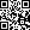 https://imna.ir/x7M5S