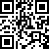 https://imna.ir/x5bFP