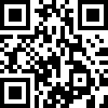 https://imna.ir/x9xfC