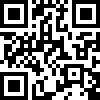 https://imna.ir/xb3h7
