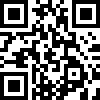 https://imna.ir/xb4QH