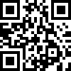 https://imna.ir/x9tky