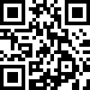 https://imna.ir/x78xG