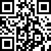 https://imna.ir/x7rwr
