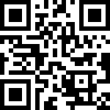 https://imna.ir/x7T9S