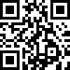 https://imna.ir/x7rFw