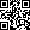 https://imna.ir/x9Qx9