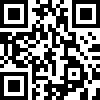 https://imna.ir/xbtFm