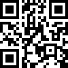 https://imna.ir/x737n