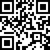 https://imna.ir/x9QF2