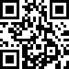https://imna.ir/x98KZ