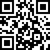 https://imna.ir/x9GyK
