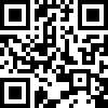 https://imna.ir/x6D9s