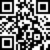 https://imna.ir/x7Jkp