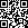 https://imna.ir/x8ZSn
