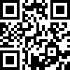 https://imna.ir/xbBSR