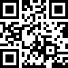 https://imna.ir/xbC9s