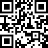 https://imna.ir/x9LGv