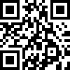 https://imna.ir/xbwSF