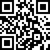 https://imna.ir/x79WR