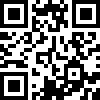 https://imna.ir/x8WLr