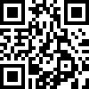 https://imna.ir/x8vPJ