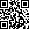 https://imna.ir/x7FF6