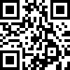 https://imna.ir/x9yyG