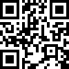 https://imna.ir/x8j62