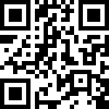 https://imna.ir/x9L4h