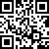 https://imna.ir/x6S5w