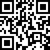 https://imna.ir/x7xng