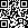 https://imna.ir/x82tP