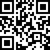 https://imna.ir/x8WvY
