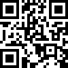 https://imna.ir/x9GCn
