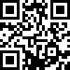 https://imna.ir/x6Jhk
