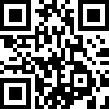 https://imna.ir/x6yws