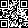 https://imna.ir/x8K7S