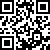 https://imna.ir/x6wRT