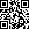 https://imna.ir/x9GLj