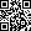 https://imna.ir/x6QJ8