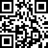 https://imna.ir/x8mGv